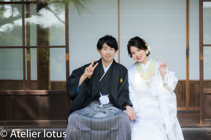 オフショット♡