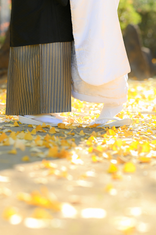 Atelier lotus_11月～12月東勝寺