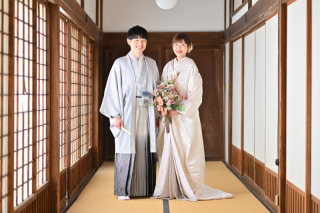 Atelier lotus_pickup衣裳