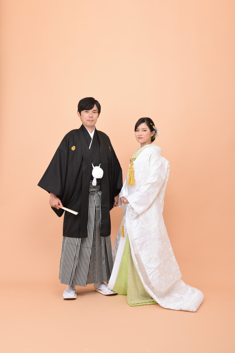 Atelier lotus_格安プランがある(3万円以下)