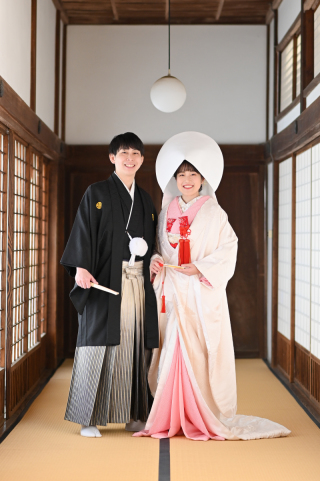 Atelier lotus_11月～12月東勝寺