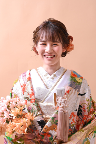 Atelier lotus_STUDIO
