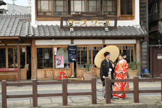 Atelier lotus_佐原