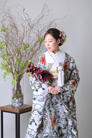 Atelier lotus_STUDIO