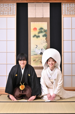 Atelier lotus_STUDIO
