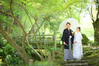 Atelier lotus_さくら成田山公園