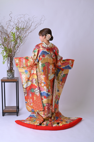 Atelier lotus_STUDIO