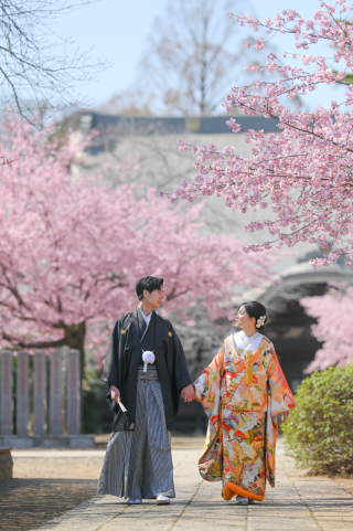 Atelier lotus_さくら東勝寺