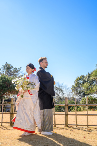 Atelier lotus_12月中旬～2月 旧堀田邸 冬PHOTO