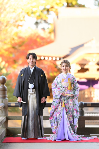 Atelier lotus_11月～12月東勝寺