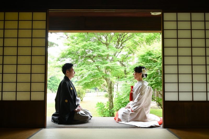 Atelier lotus_事前来店なしで撮影できる