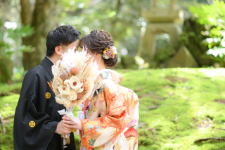 Atelier lotus_さくら成田山公園