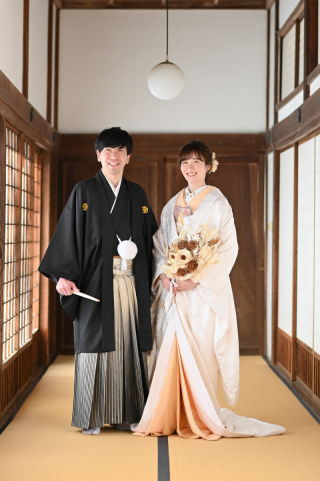 Atelier lotus_11月～12月東勝寺