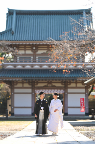 Atelier lotus_11月～12月東勝寺