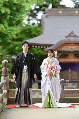 Atelier lotus_６月あじさい東勝寺