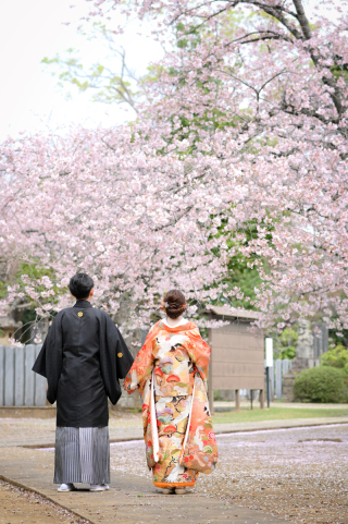 Atelier lotus_さくら東勝寺