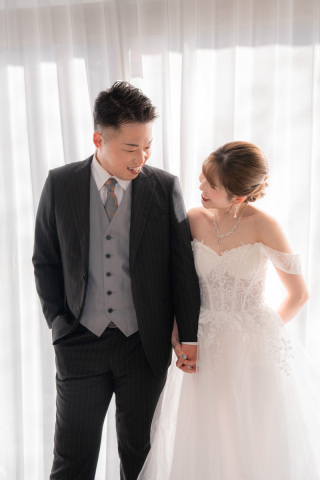 Atelier lotus_dress