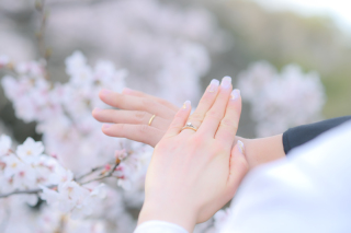 Atelier lotus_さくら旧堀田邸