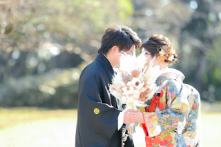 Atelier lotus_12月中旬～2月 旧堀田邸 冬PHOTO