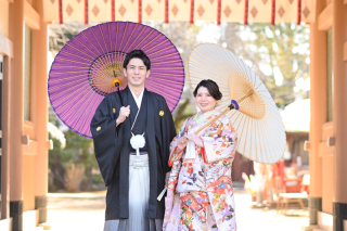 Atelier lotus_12月中旬～2月　東勝寺　冬PHOTO