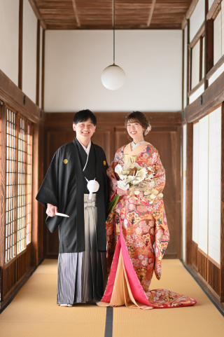 Atelier lotus_12月中旬～2月　東勝寺　冬PHOTO