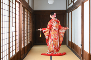 Atelier lotus_６月あじさい東勝寺