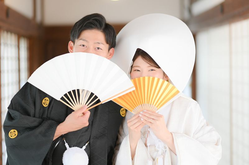 Atelier lotus_自分のカメラでも撮影できる