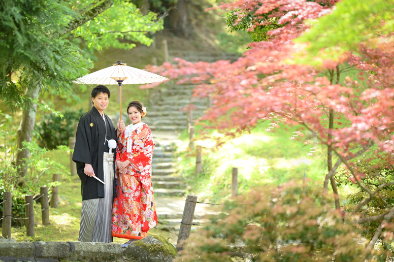 Atelier lotus_衣装の試着ができる