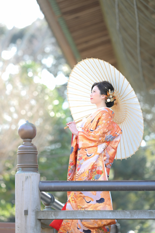 Atelier lotus_12月中旬～2月　東勝寺　冬PHOTO