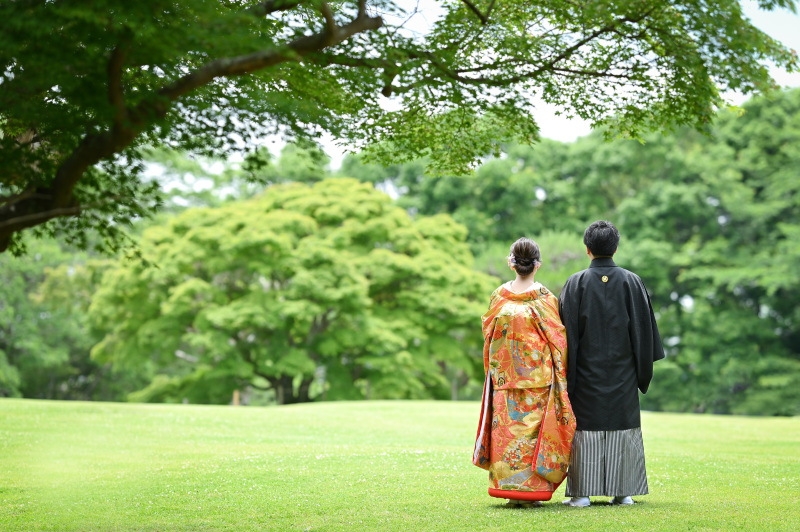 Atelier lotus_事前来店なしで撮影できる