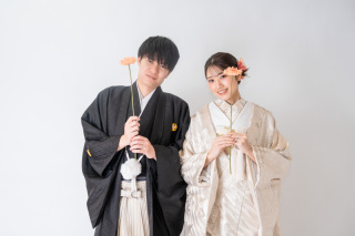 Atelier lotus_STUDIO