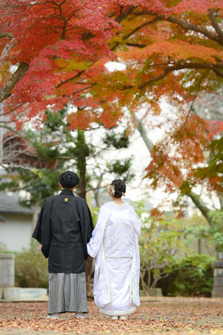 Atelier lotus_11月～12月東勝寺
