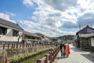 Atelier lotus_佐原