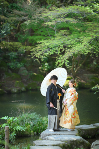 Atelier lotus_さくら成田山公園