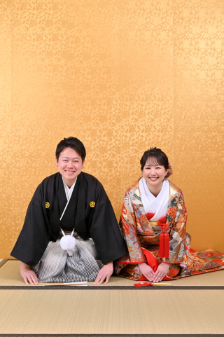 Atelier lotus_STUDIO