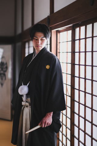 Atelier lotus_12月中旬～2月　東勝寺　冬PHOTO