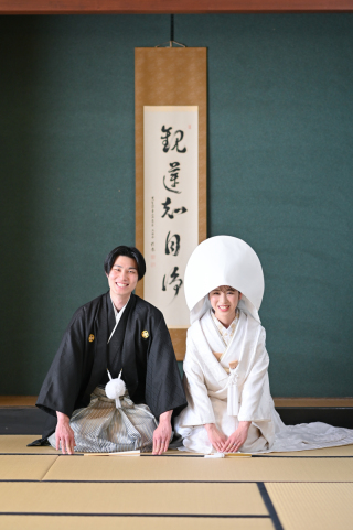 Atelier lotus_12月中旬～2月　東勝寺　冬PHOTO