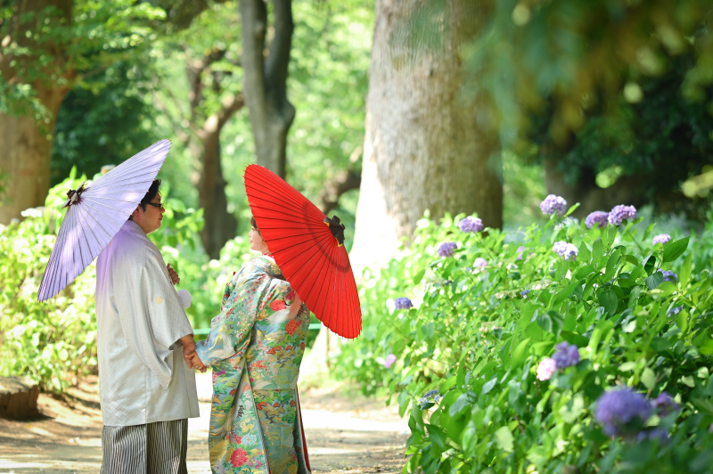 Atelier lotus_事前来店なしで撮影できる