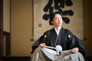 Atelier lotus_さくら旧堀田邸