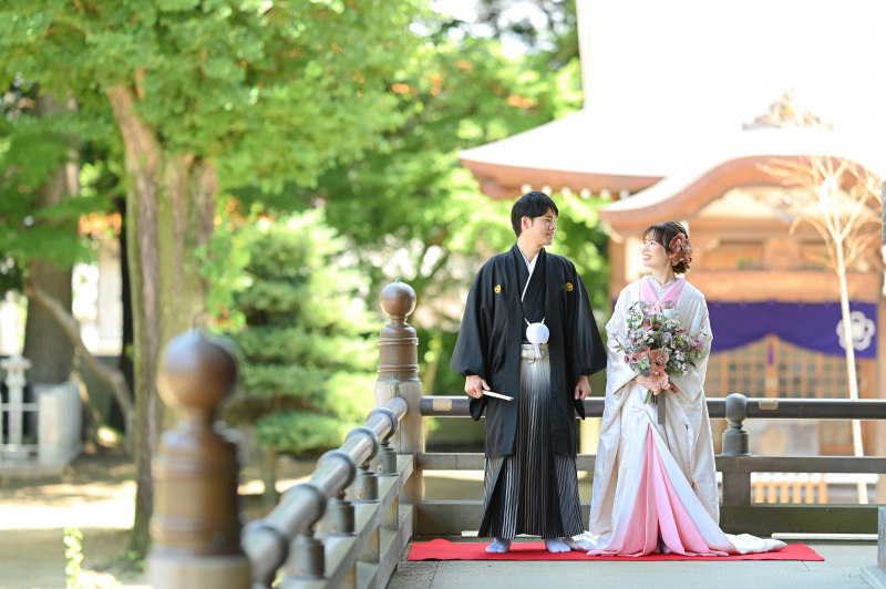 Atelier lotus_衣装の追加料金がない