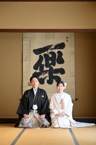 Atelier lotus_さくら旧堀田邸