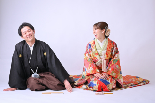 Atelier lotus_STUDIO