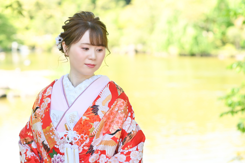 Atelier lotus_衣装の追加料金がない