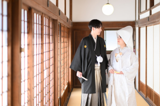 Atelier lotus_12月中旬～2月　東勝寺　冬PHOTO