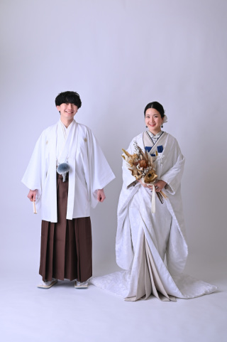 Atelier lotus_pickup衣裳