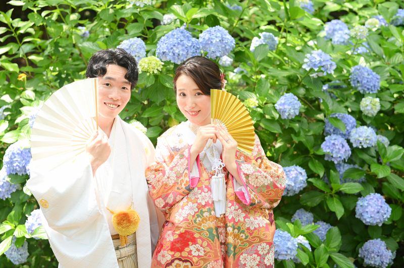 Atelier lotus_衣装の追加料金がない