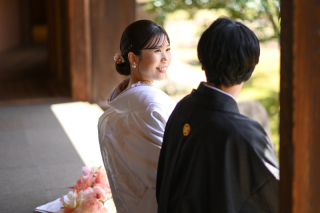 Atelier lotus_さくら旧堀田邸