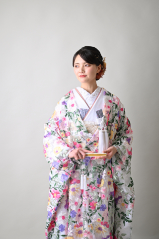 Atelier lotus_STUDIO