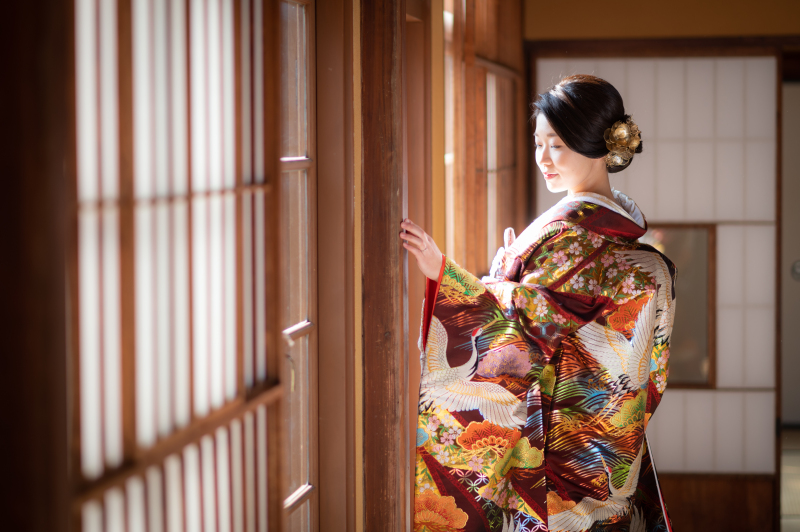 Atelier lotus_事前来店なしで撮影できる