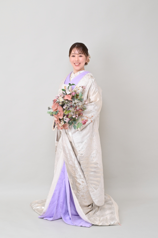 Atelier lotus_STUDIO